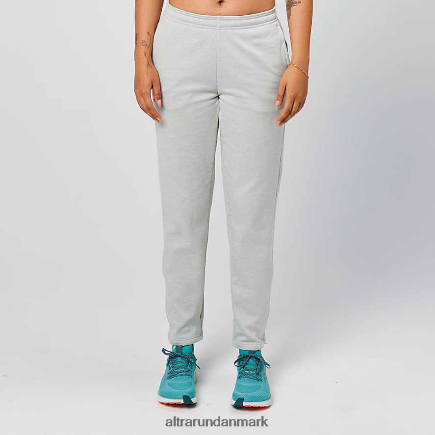 Kvinder nordlig dråbelyng hverdag jogger 2J4ZN8165 Altra bunde