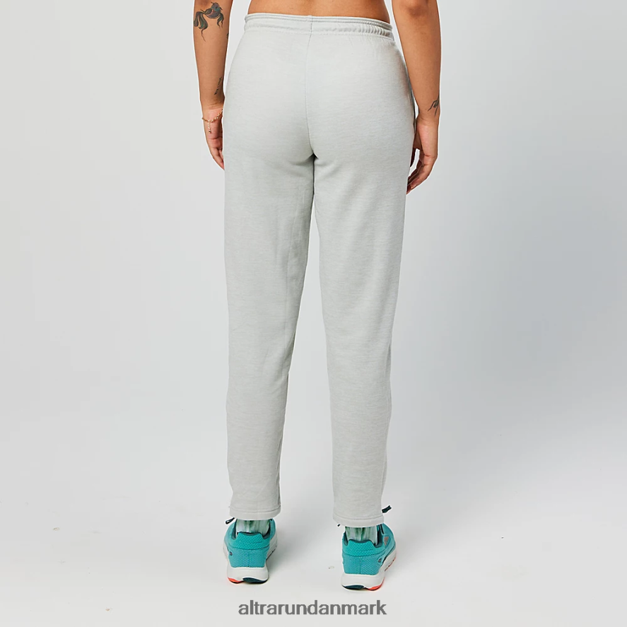 Kvinder nordlig dråbelyng hverdag jogger 2J4ZN8165 Altra bunde