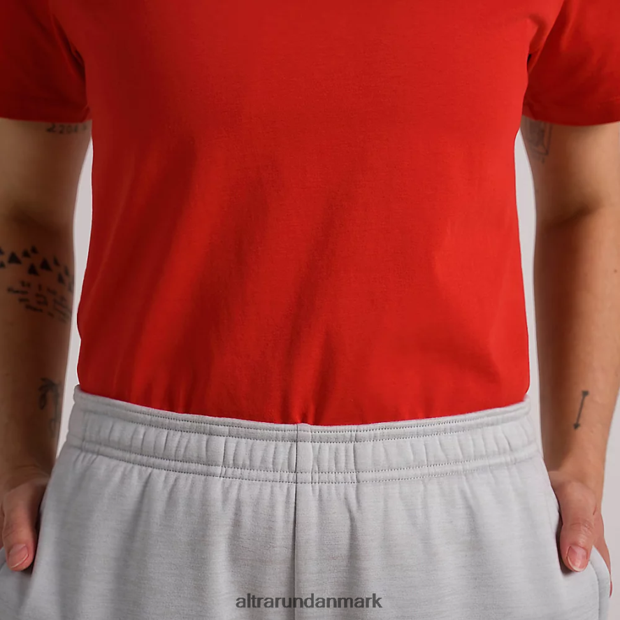 Kvinder nordlig dråbelyng hverdag jogger 2J4ZN8165 Altra bunde