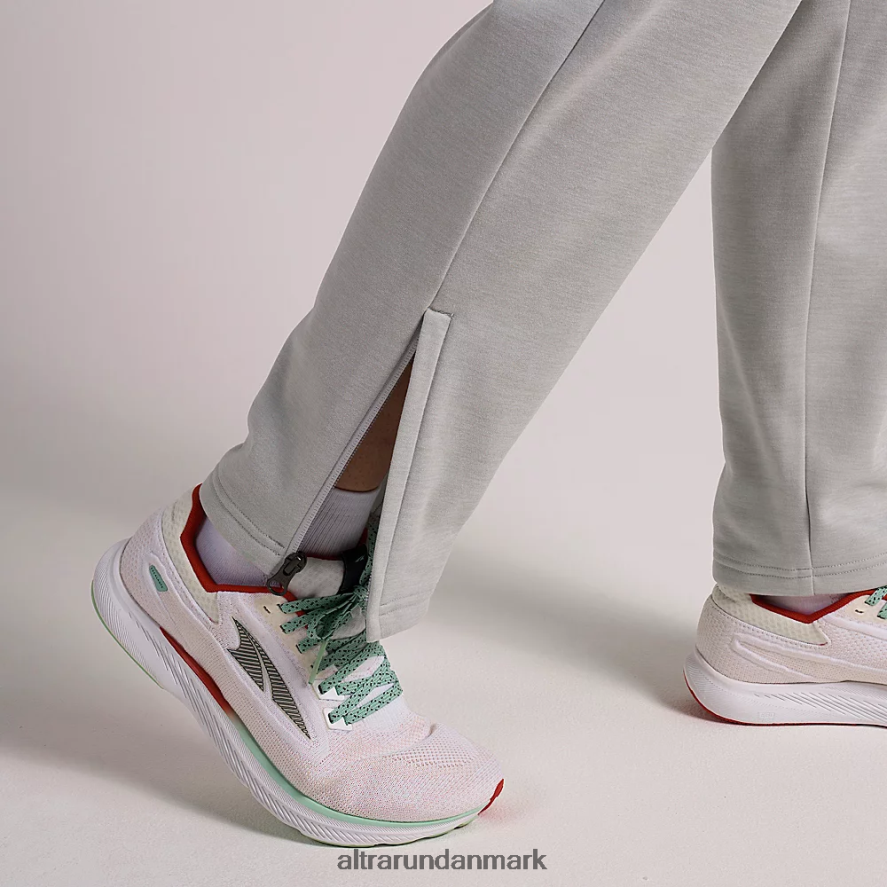 Kvinder nordlig dråbelyng hverdag jogger 2J4ZN8165 Altra bunde