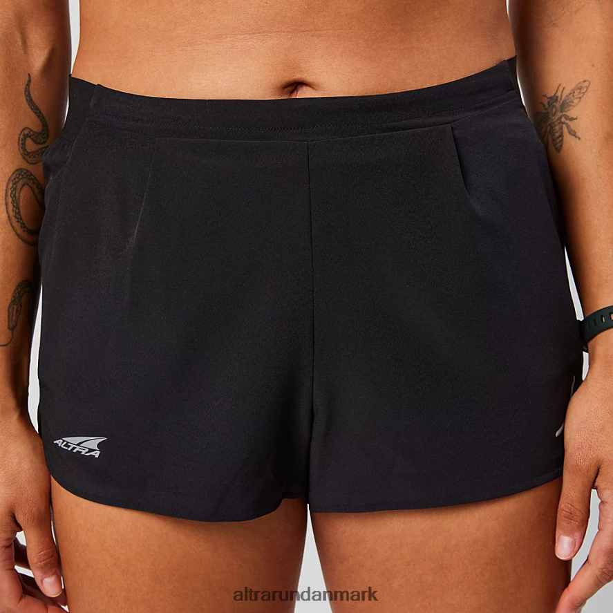 Kvinder skov flod sort forsvinde 2