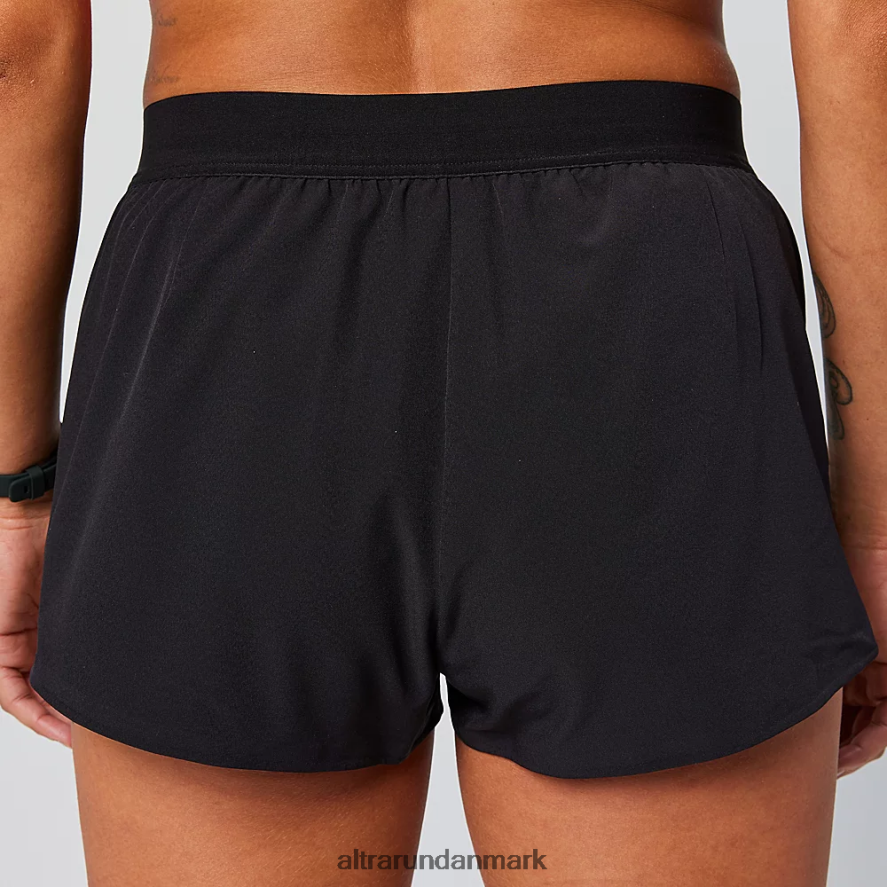 Kvinder skov flod sort forsvinde 2