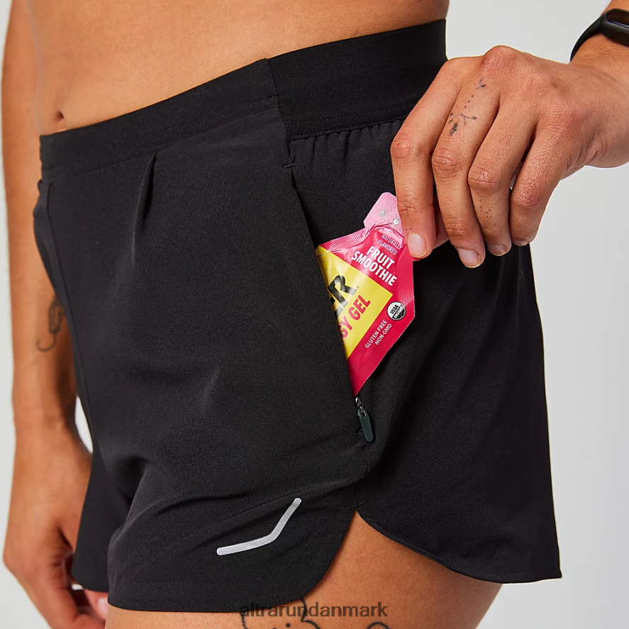 Kvinder skov flod sort forsvinde 2