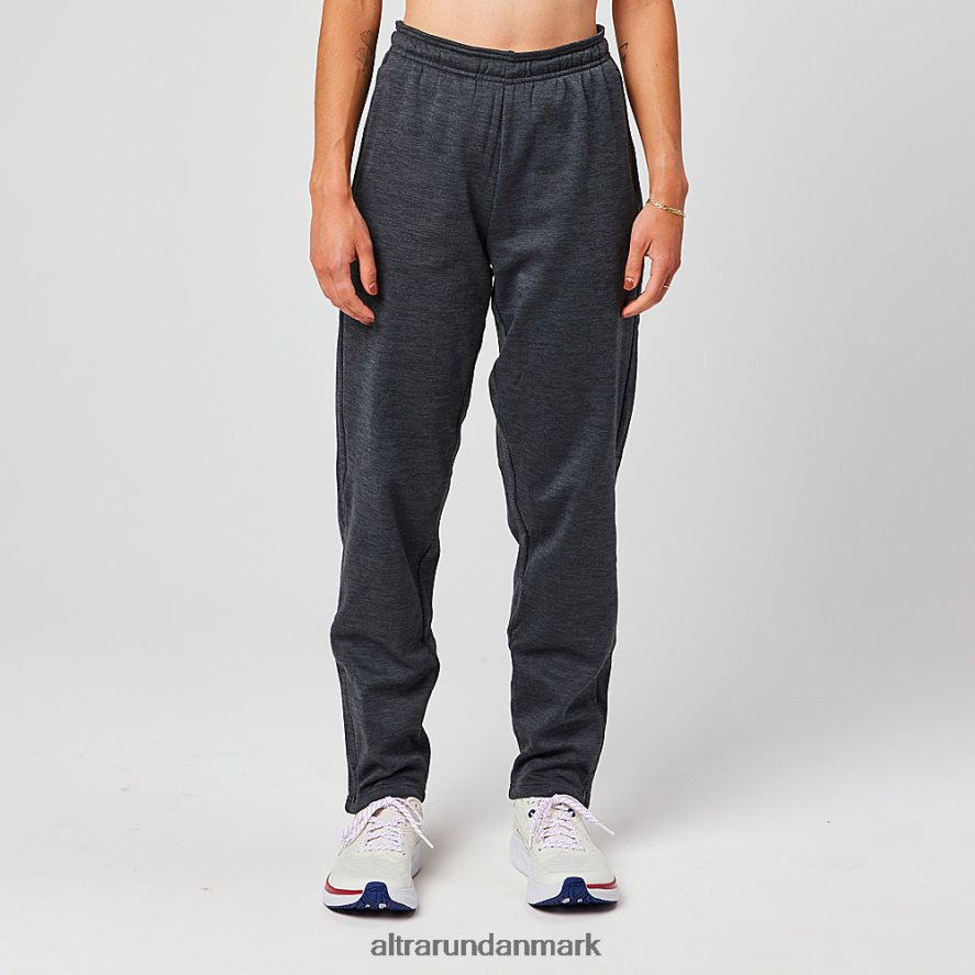 Kvinder skov å lyng hverdag jogger 2J4ZN8166 Altra bunde