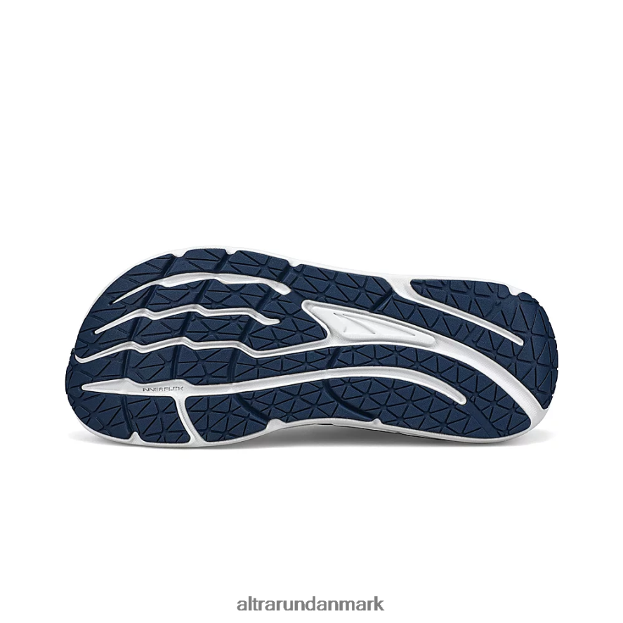 Kvinder blå paradigme 7 2J4ZN861 Altra vejsko