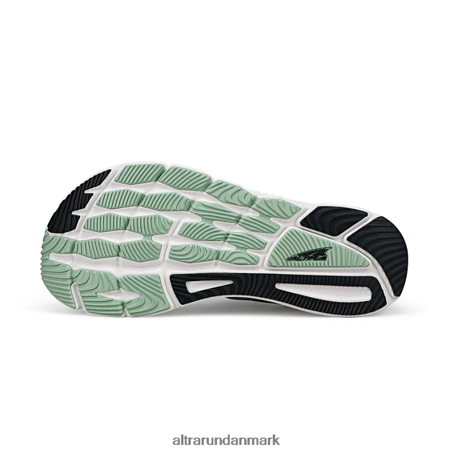 Kvinder grå torin 6 2J4ZN8108 Altra vejsko