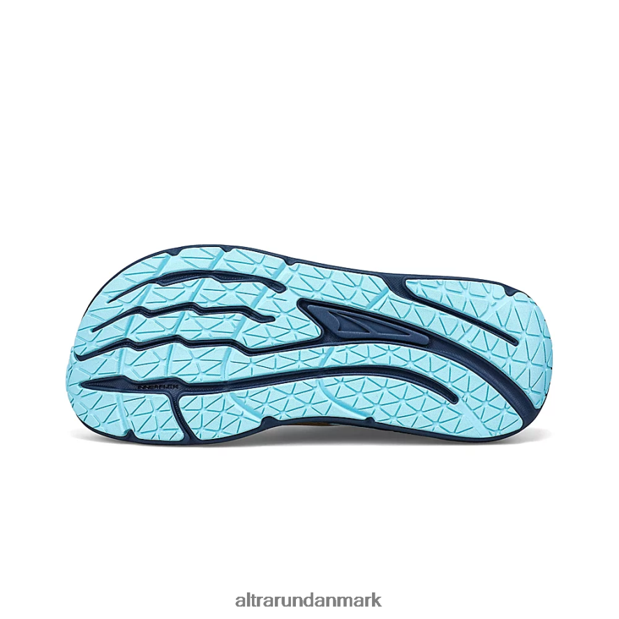 Kvinder håber paradigme 7 2J4ZN860 Altra vejsko