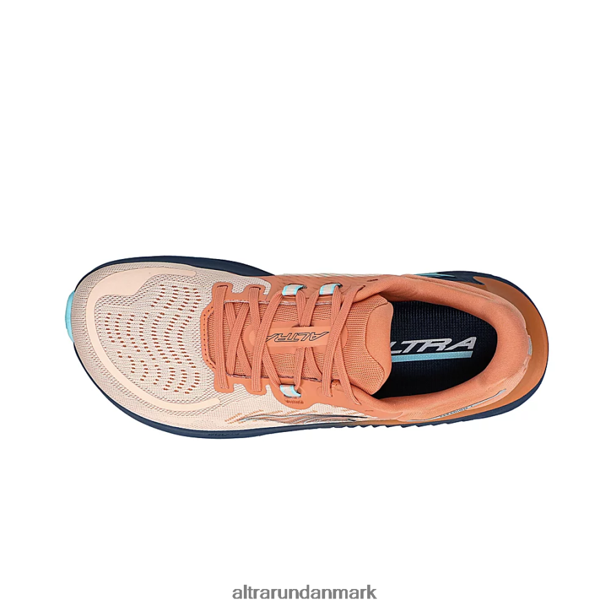 Kvinder håber paradigme 7 2J4ZN860 Altra vejsko