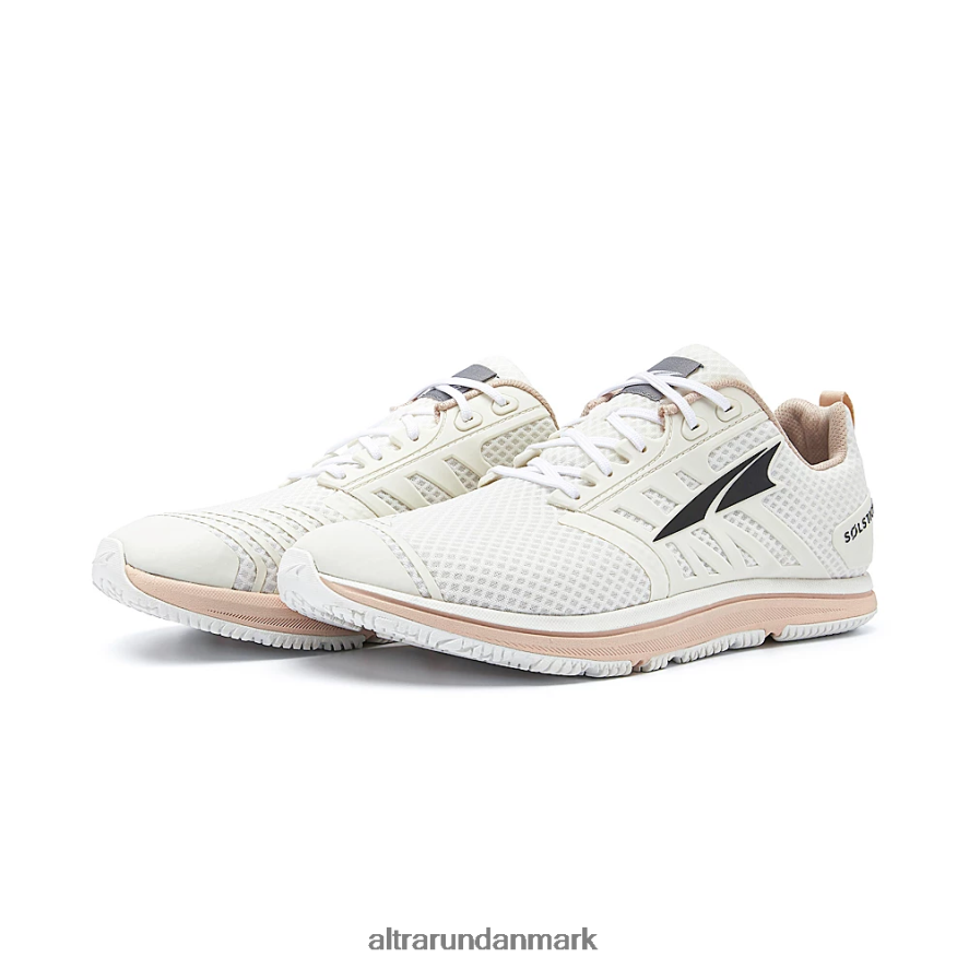 Kvinder hvid solhverv xt 2 2J4ZN890 Altra vejsko