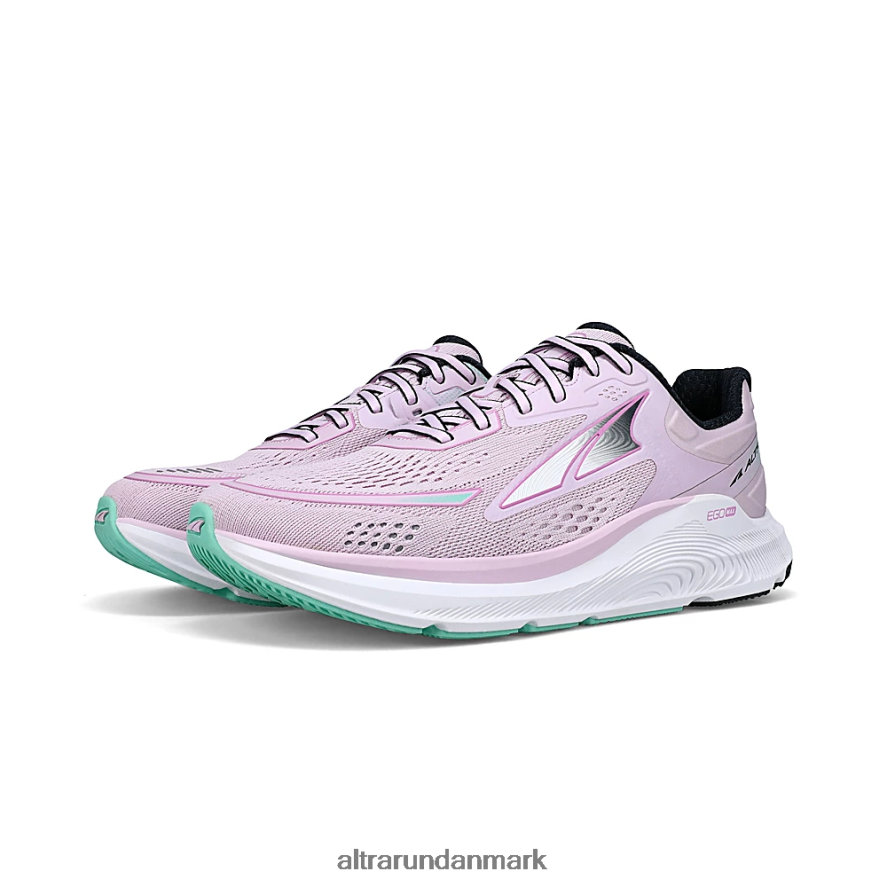 Kvinder orkidé paradigme 6 2J4ZN899 Altra vejsko