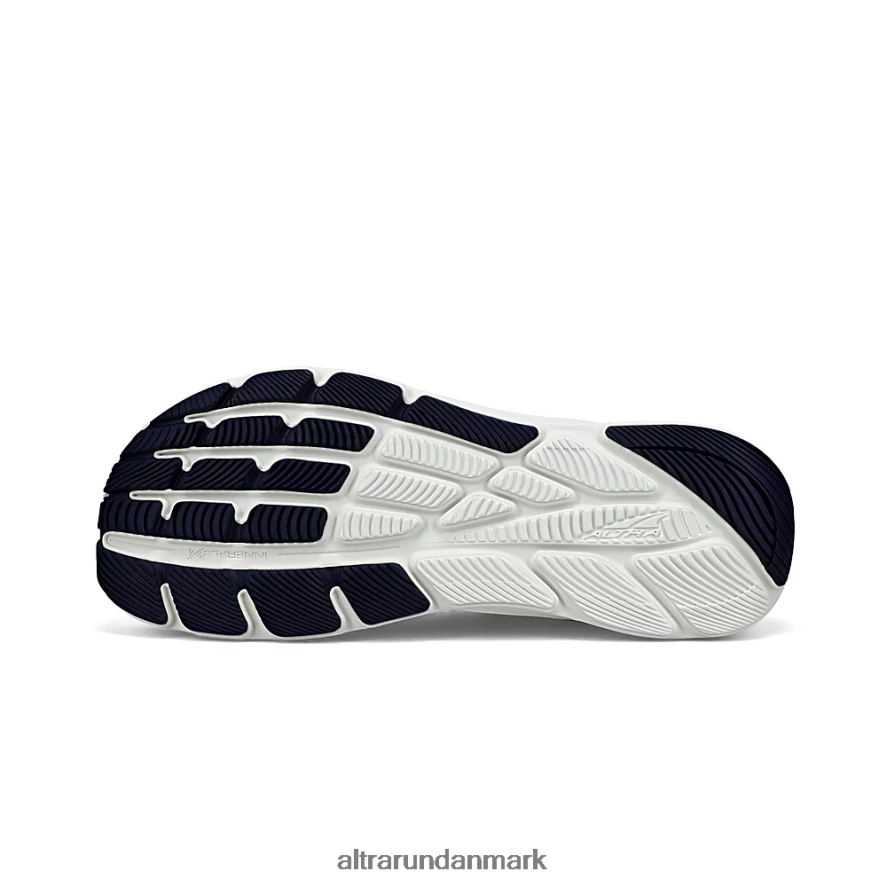 Kvinder sand floden 3 2J4ZN882 Altra vejsko