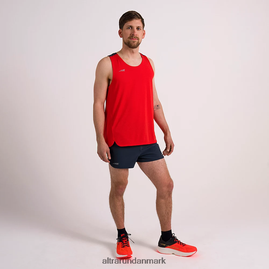 Mænd skov flod sort forsvinde 2